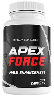 imgi_4_img-2-bottles-copiar-e1768434691268